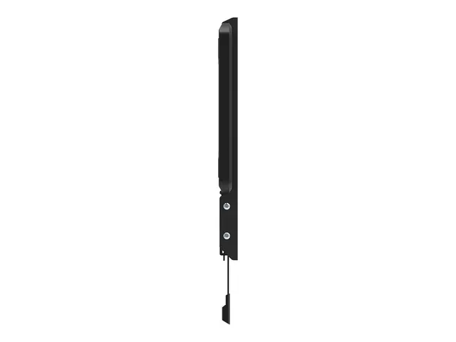 Neomounts WL30-550BL12 - Monteringssett (veggmontering) fast for T...