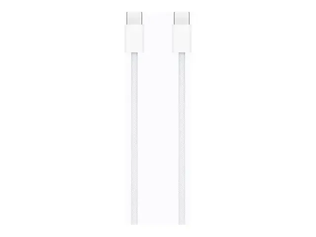 2nd-A iPhone 15 Plus 128GB Black A-grade | Brukt 2 års garanti Gra...