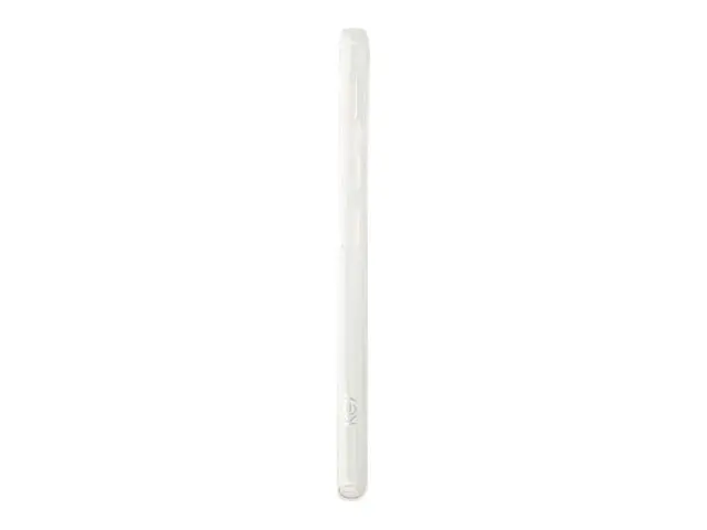 KEY Silicone - Baksidedeksel for mobiltelefon - termoplast-polyure...