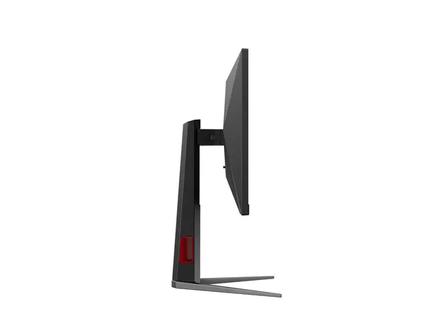 AOC Gaming 24G4HA - LED-skjerm gaming 24" (23.8" synlig) 1920 x 10...