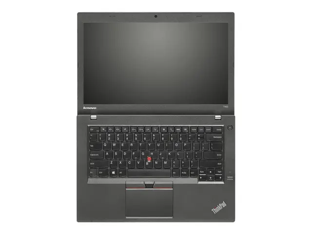 Lenovo ThinkPad T450 - 14" Intel Core i5 5300U vPro 4 GB RAM 500 H...