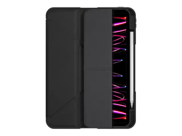 dbramante1928 Mayfair Pro - Lommebok for nettbrett løsvekt svart A...