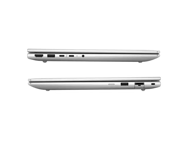 HP EliteBook 6 G1q Notebook Next Gen AI - Copilot+ PC 14" Qualcomm...