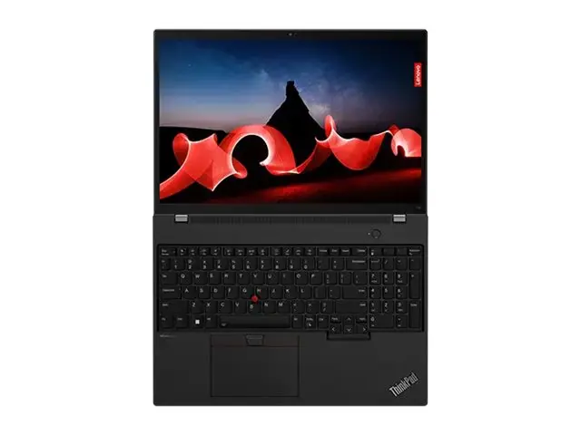 Lenovo ThinkPad T16 Gen 2 - AI Ready 16" AMD Ryzen 7 Pro 7840U 16 ...