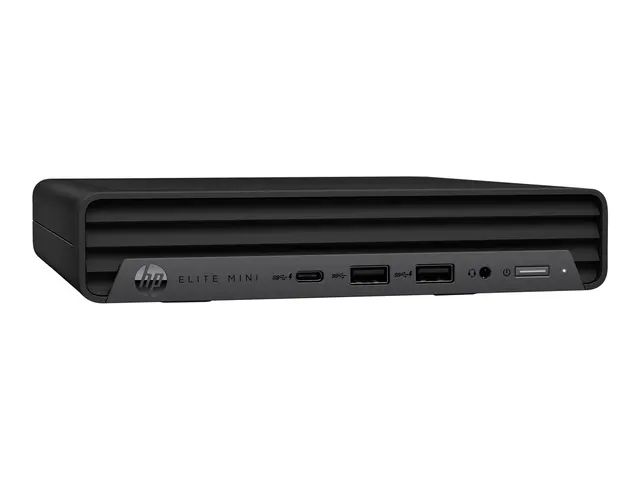HP Mini IP Conference PC - minibordmaskin Core i7 13700T 1.4 GHz v...