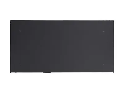 TP-Link Omada SX3832 V1.6 - Switch L2+ Styrt 24 x 100/1000/2.5G/5G...