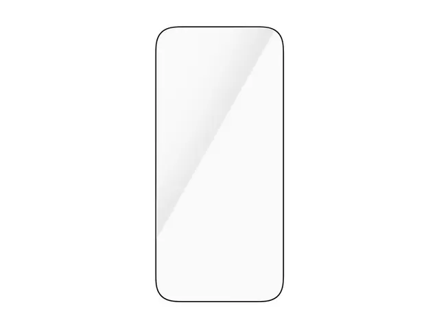 PG Platinum SP iPhone 2026 Pro Max 17 Pr 