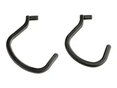 Jabra - &#216;rekrok for hodesett - for BIZ 2400, 2400 3in1