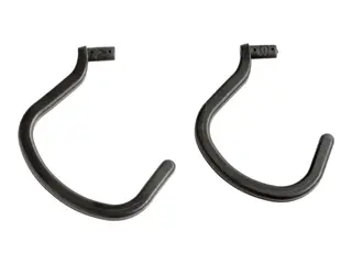 Jabra - &#216;rekrok for hodesett - for BIZ 2400, 2400 3in1