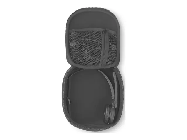 EPOS IMPACT SDW 5011 - 5000 Series hodesett on-ear konvertibel DEC...