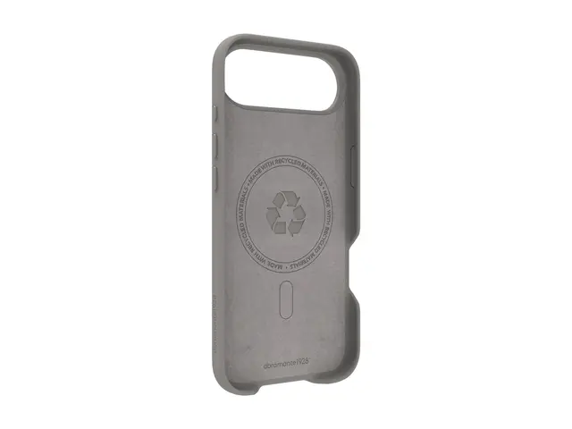 dbramante1928 Roskilde ICON - Baksidedeksel for mobiltelefon MagSa...