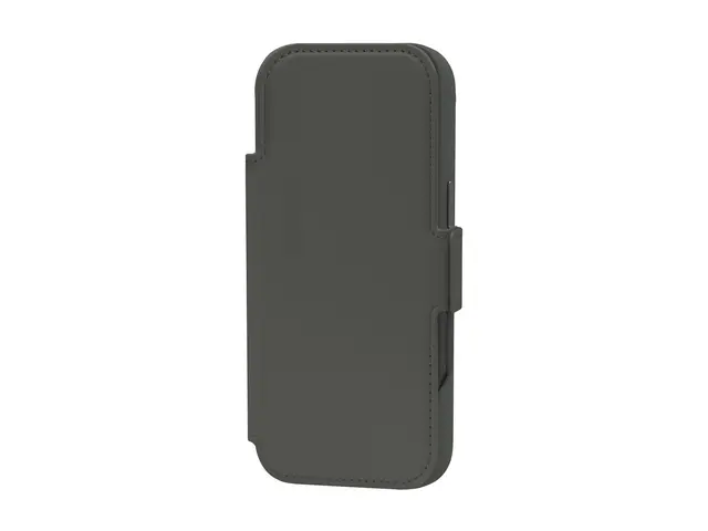 dbramante1928 Lynge - Lommebok for mobiltelefon MagSafe-samsvar sk...