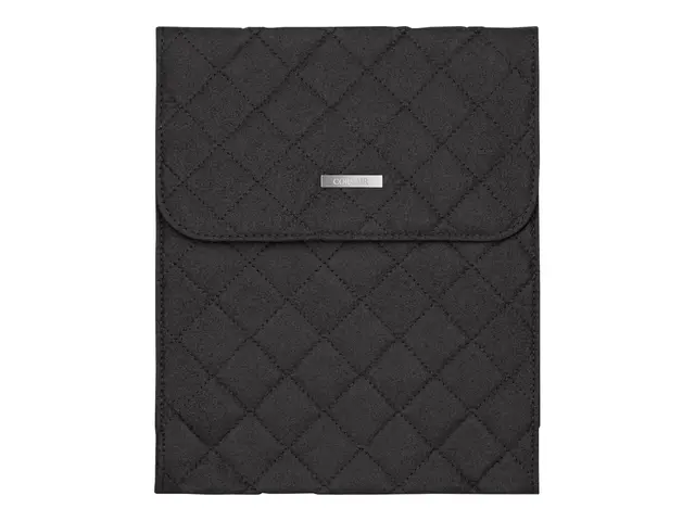 CORSAIR Gaming VIRTUOSO RGB XT - Hodesett full størrelse Bluetooth...