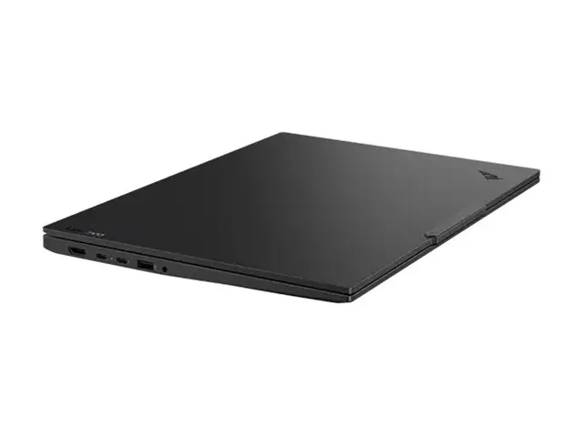 Lenovo ThinkPad E16 Gen 3 - 16" Intel Core Ultra 5 225U 16 GB RAM ...
