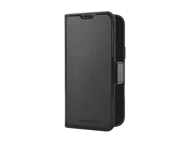 dbramante1928 Oslo Pro - Lommebok for mobiltelefon - polyuretan (P...