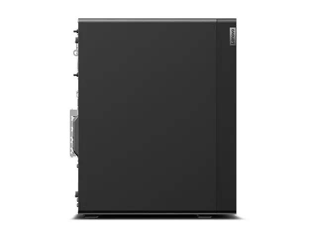 Lenovo ThinkStation P2 - tower Core i7 i7-14700 2.1 GHz vPro Enter...