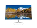HP M27fq - M-Series - LED-skjerm - 27&quot; - 2560 x 1440 QHD @ 75 Hz IPS - 300 cd/m&#178; - 1000:1 - 5 ms - 2xHDMI, DisplayPort