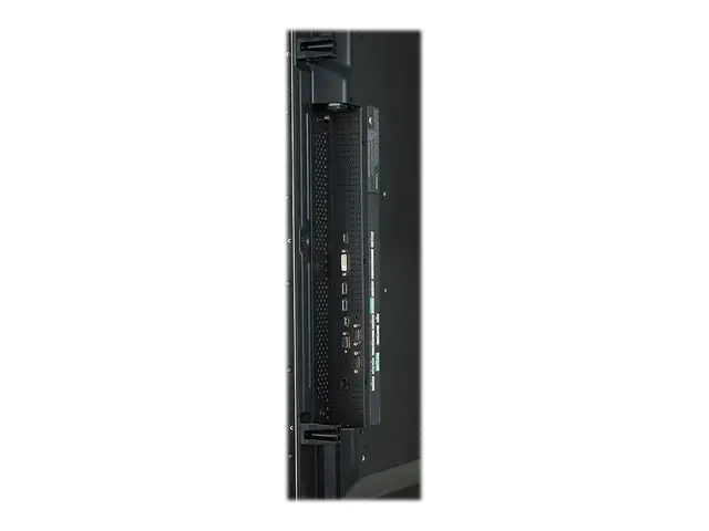 LG 49VL5G-M - 49" Diagonalklasse VL5G-M Series LED-bakgrunnsbelyst...