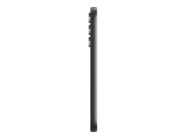 2nd-B Galaxy A54 5G 128GB Black B-grade | Brukt 2 års garanti Grad...