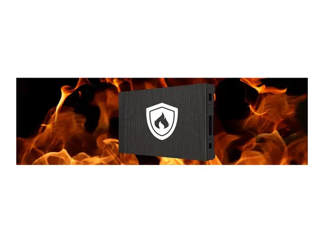 LG LSBE018-GD - LSBE Series LED display unit intelligent skilting ...