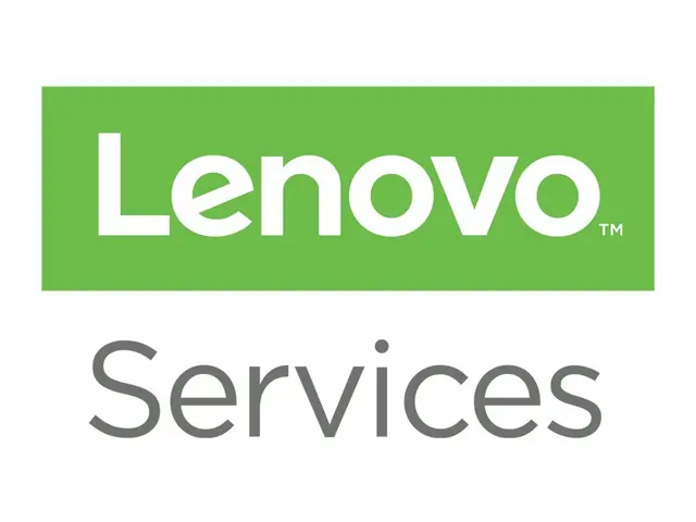 Lenovo Premier Support Plus Upgrade - Utvidet serviceavtale deler ...