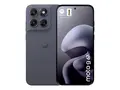 Motorola Moto G67 - Pantone arktisk skjeggfisk 256 GB
