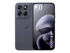 Motorola Moto G67 - Pantone arktisk skjeggfisk 256 GB