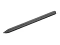 Lenovo Yoga - Digital penn - tr&#229;dl&#248;s gr&#229; - for ThinkPad T14s 2-in-1 Gen 1; X1 2-in-1 Gen 10; Yoga 7 2-in-1 16AKP10; 7 2-in-1 16ILL10