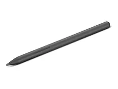 Lenovo Yoga - Digital penn - tr&#229;dl&#248;s - gr&#229; for ThinkPad X1 2-in-1 Gen 10; Yoga 7 2-in-1 14AKP10; 7 2-in-1 16AKP10; 7 2-in-1 16ILL10