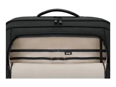 Lenovo ThinkPad Professional Gen 2 - Notebookbæreveske topplasting...