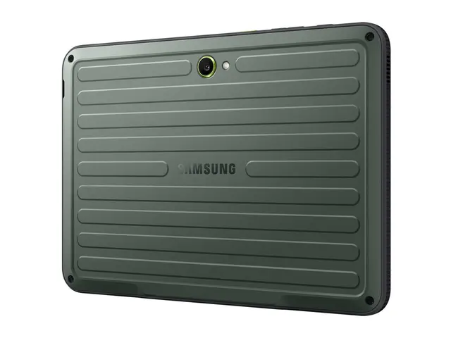 Samsung Tab Active5 5G Pro