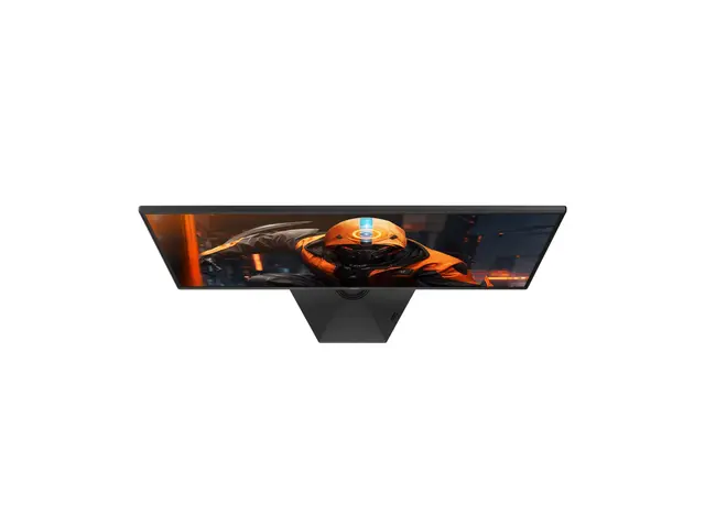 AOC Gaming 27G50F - LED-skjerm - gaming - 27" - 1920 x 1080 Full H...