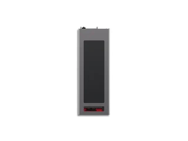 Lenovo ThinkStation P5 - tower Xeon W5-2465X 3.1 GHz vPro Enterpri...