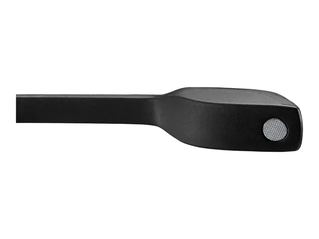EPOS IMPACT SC 262 - 200 Series hodesett on-ear kablet Easy Discon...
