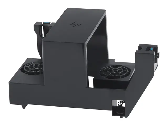 HP - Kjølesett for minne Workstation Z6