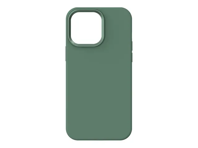 KEY Original - Baksidedeksel for mobiltelefon antibakteriell MagSa...