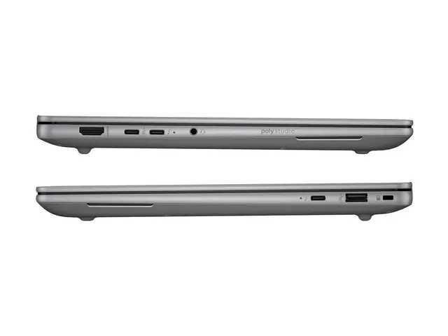 HP ZBook Ultra G1a Mobile Workstation - 14" AMD Ryzen AI Max+ 395 ...