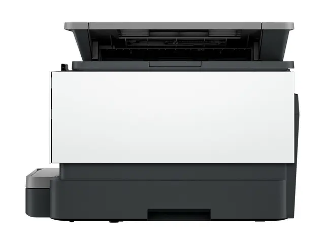 HP Officejet Pro 9120e All-in-One - Multifunksjonsskriver farge in...
