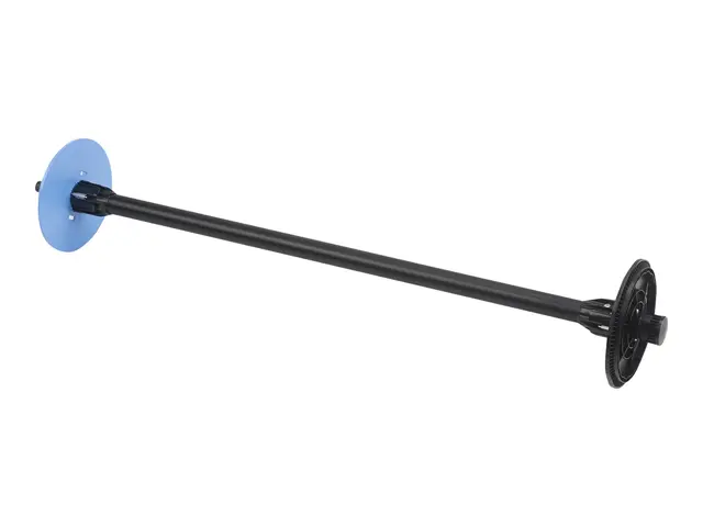 HP 36-in Spindle - Skriverspindel 36" for DesignJet T3500 Producti...