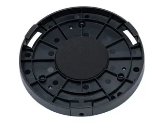 Jabra Secure Mount - Monteringssett skrivebordsmonterbar - for SPEAK 710, 710 MS, 710 UC
