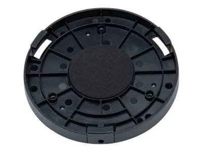 Jabra Secure Mount - Monteringssett - skrivebordsmonterbar - for S...