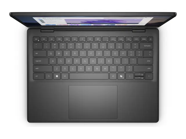 Dell Pro 14 Essential PV14255 - 14" - AMD Ryzen 7 250 - 16 GB RAM - 512 GB SSD - Windows 11 Pro 