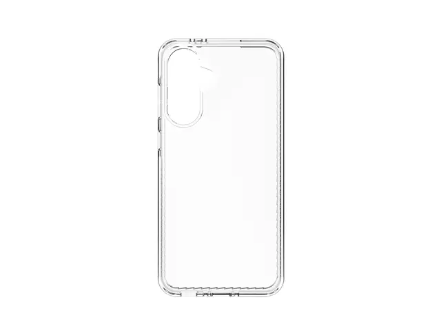 ZAGG Luxe - Baksidedeksel for mobiltelefon blank Samsung Galaxy A56