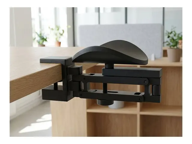 Mousetrapper - Monteringssett (armstøtte) dynamisk albue støtte sy...