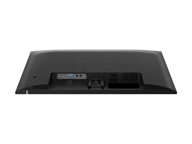 Philips 27E1N1100A - 1000 Series LED-skjerm 27" 1920 x 1080 Full H...