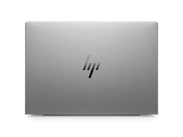 HP ZBook 8 G1i Mobile Workstation - 14" Intel Core Ultra 9 285H vP...