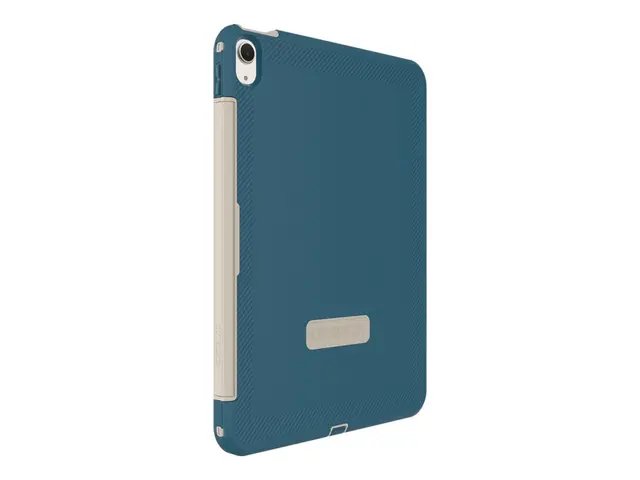 OtterBox Defender Series - Beskyttelsesboks for nettbrett robust T...