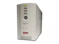 APC Back-UPS CS 325 - UPS - AC 230 V 210 watt - 350 VA - utgangskontakter: 4 - beige