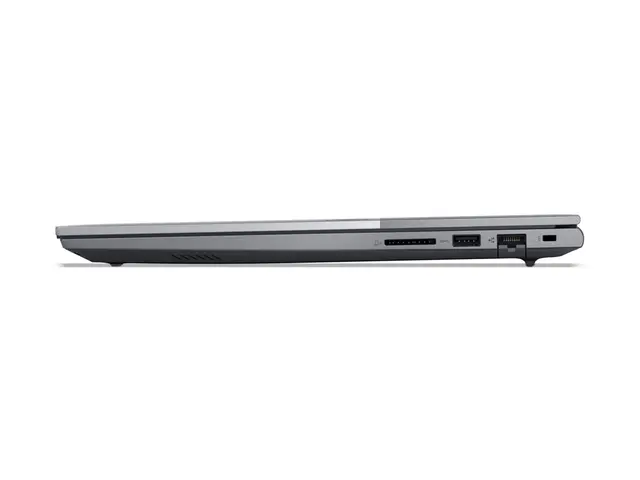Lenovo ThinkBook 16 G8 IRL - 16" Intel Core 5 210H GB RAM 512 SSD ...