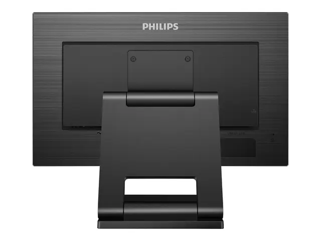 Philips B Line 222B1TC - LED-skjerm - 22" (21.5" synlig) - berørin...